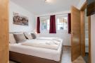 Holiday homeAustria - : Tauernlodge Mühlbach 6A