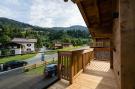 VakantiehuisOostenrijk - : Tauernlodge Mühlbach 6A