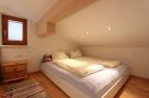 Holiday homeAustria - : Apartment Westendorf