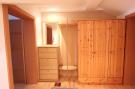 Holiday homeAustria - : Apartment Westendorf