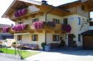 Holiday homeAustria - : Apartment Westendorf