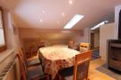 FerienhausÖsterreich - : Apartment Westendorf