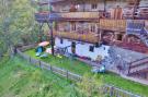 Holiday homeAustria - : Rantsch III