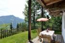 Holiday homeAustria - : Rantsch III