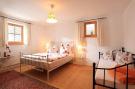 Holiday homeAustria - : Rantsch III