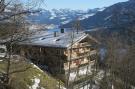 Holiday homeAustria - : Rantsch III