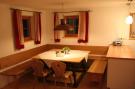 Holiday homeAustria - : Rantsch III