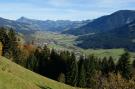 Holiday homeAustria - : Rantsch III