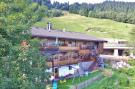 Holiday homeAustria - : Rantsch III