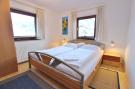 VakantiehuisOostenrijk - : Oberhof Lodge