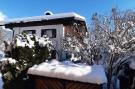 FerienhausÖsterreich - : Oberhof Lodge