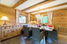 Holiday homeAustria - : Chalet Kaiserliebe I