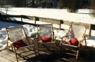 Holiday homeAustria - : Chalet Kaiserliebe I