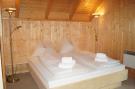 Holiday homeAustria - : Kreischberg Chalets 45