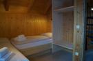 Holiday homeAustria - : Kreischberg Chalets 45