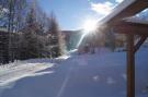 Holiday homeAustria - : Kreischberg Chalets 45