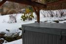 Holiday homeAustria - : Kreischberg Chalets 45