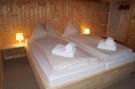 Holiday homeAustria - : Kreischberg Chalets 45