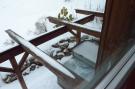 Holiday homeAustria - : Kreischberg Chalets 45