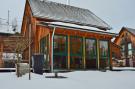 Holiday homeAustria - : Kreischberg Chalets 45