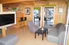 Holiday homeAustria - : Kreischberg Chalets 45