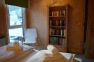 Holiday homeAustria - : Kreischberg Chalets 45