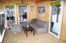 Holiday homeAustria - : Kreischberg Chalets 45