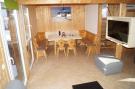 Holiday homeAustria - : Kreischberg Chalets 45