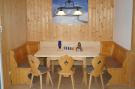 Holiday homeAustria - : Kreischberg Chalets 45