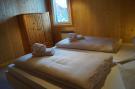 Holiday homeAustria - : Kreischberg Chalets 45