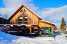 Holiday homeAustria - : Kreischberg Chalets 45  [1] 