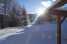 Holiday homeAustria - : Kreischberg Chalets 45  [7] 