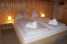 Holiday homeAustria - : Kreischberg Chalets 45  [3] 