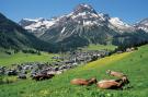 Holiday homeAustria - : Barbara