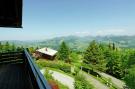 Holiday homeAustria - : Barbara