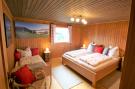 Holiday homeAustria - : Barbara