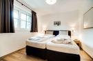 Holiday homeAustria - : Chalet Elisabeth