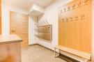 Holiday homeAustria - : Chalet Elisabeth