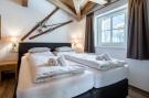 Holiday homeAustria - : Chalet Elisabeth