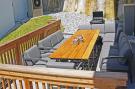 Holiday homeAustria - : Chalet Elisabeth