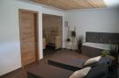 Holiday homeAustria - : Chalet Elisabeth