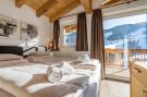 Holiday homeAustria - : Chalet Elisabeth