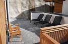 Holiday homeAustria - : Chalet Elisabeth