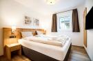 Holiday homeAustria - : Chalet Elisabeth