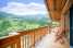 Holiday homeAustria - : Chalet Elisabeth  [29] 