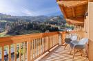 Holiday homeAustria - : Tauernlodge Mühlbach 2B