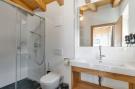 Holiday homeAustria - : Tauernlodge Mühlbach 2B