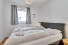 Holiday homeAustria - : Tauernlodge Mühlbach 2B