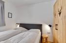 Holiday homeAustria - : Tauernlodge Mühlbach 2B