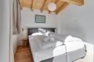 Holiday homeAustria - : Tauernlodge Mühlbach 2B